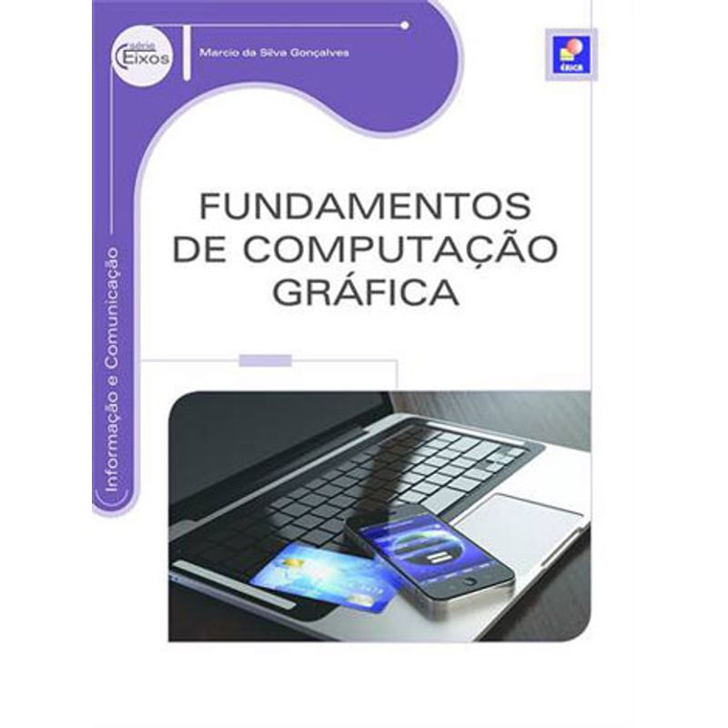 745664_ampliada.jpg