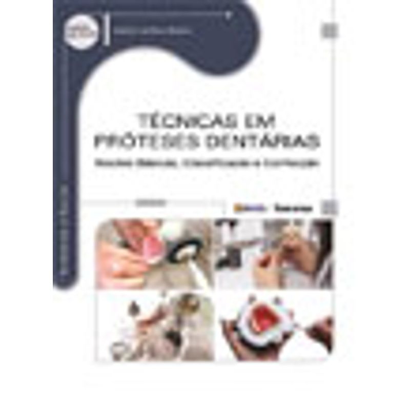 745754_vitrine.jpg
