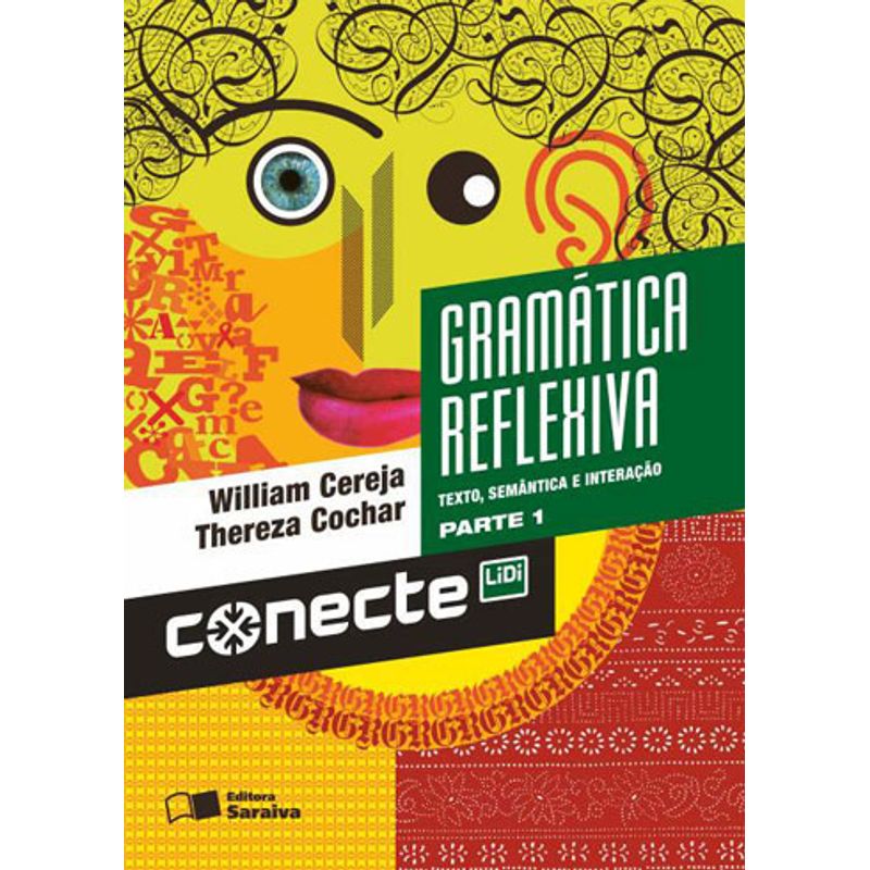 745765_ampliada.jpg