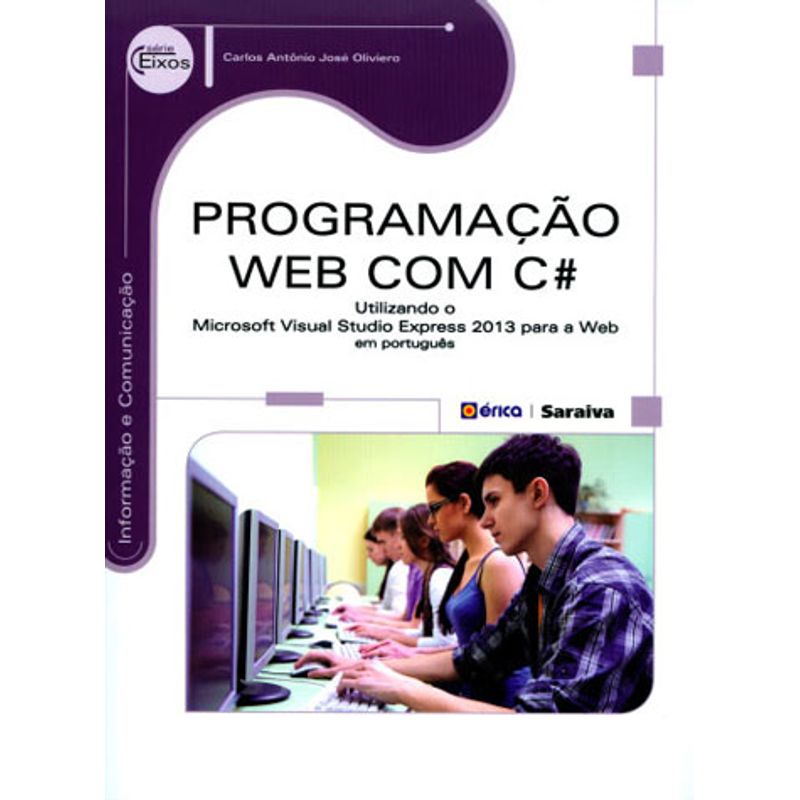 745719_ampliada.jpg