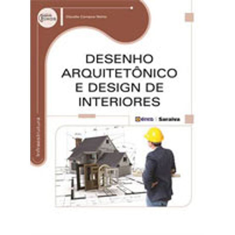 745649_detalhes.jpg