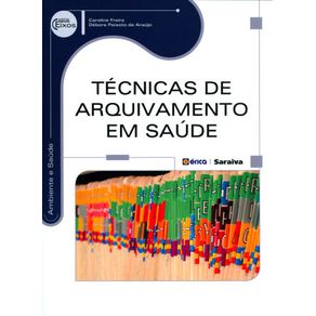 745746_ampliada.jpg 745746_ampliada.jpg