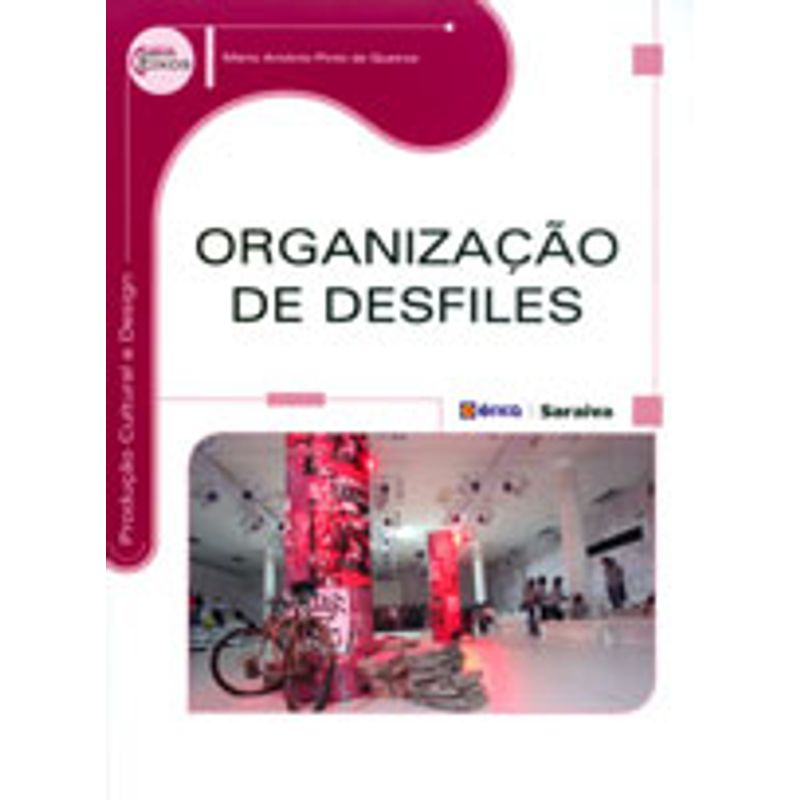 745695_detalhes.jpg