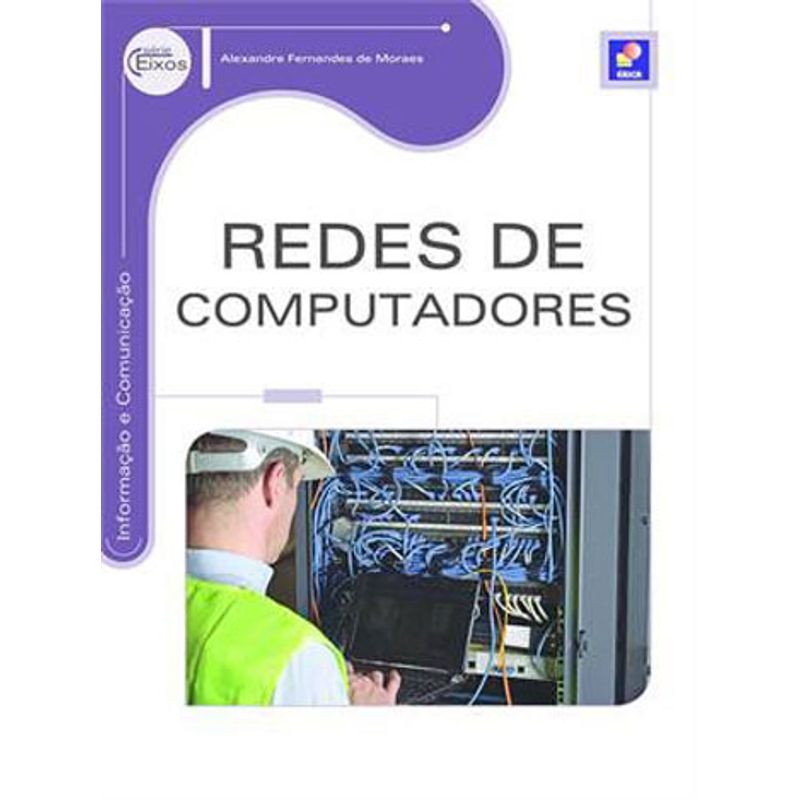 745733_ampliada.jpg