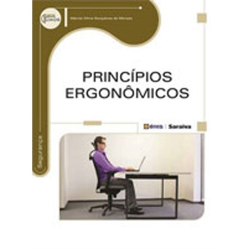 745708_detalhes.jpg