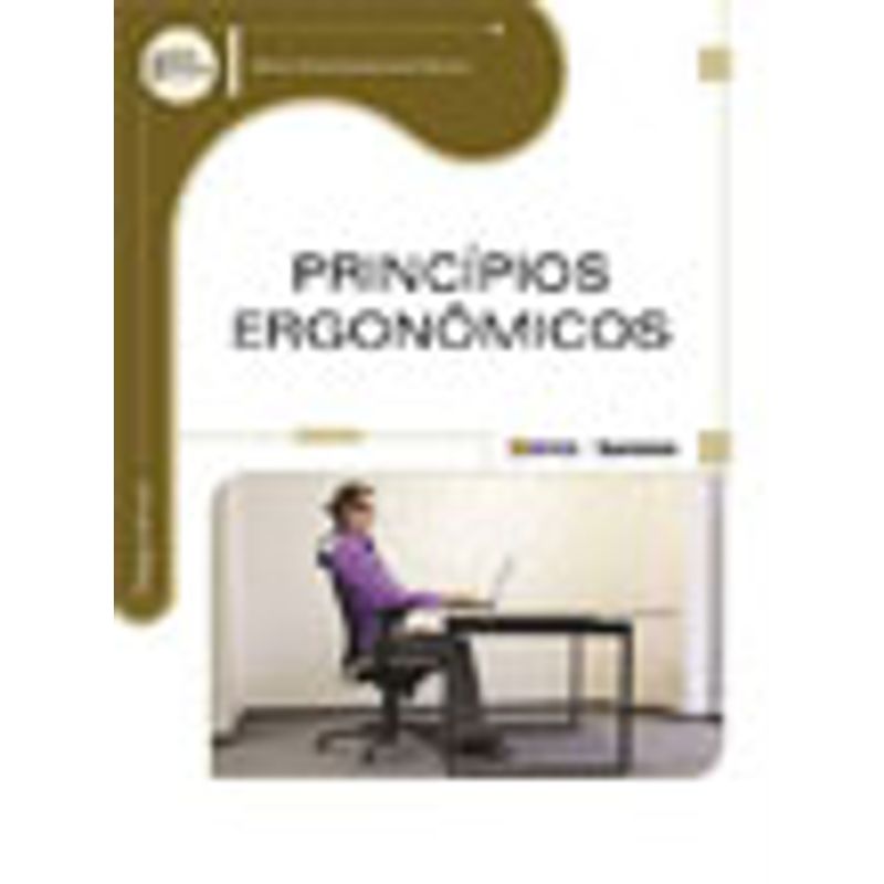 745708_vitrine.jpg