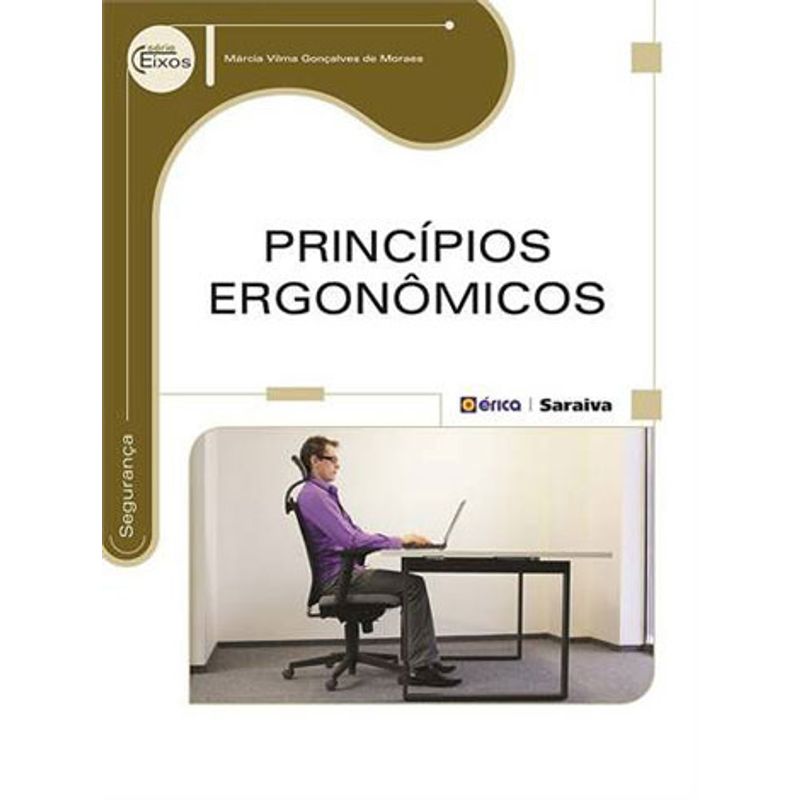 745708_ampliada.jpg