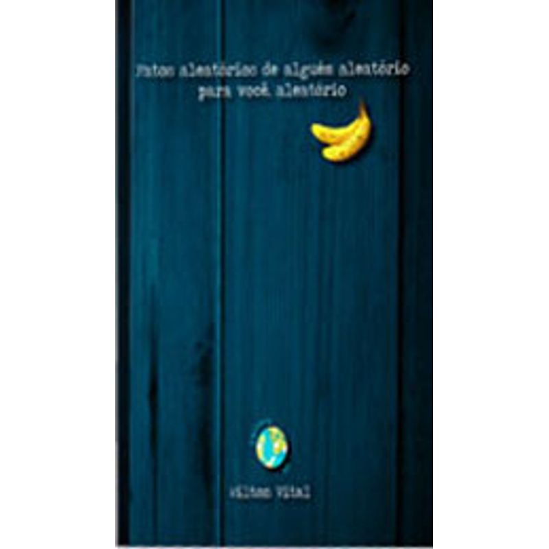 745769_detalhes.jpg