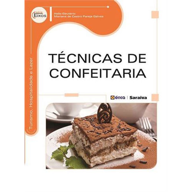 745747_ampliada.jpg
