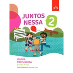 745862_detalhes.jpg 745862_detalhes.jpg