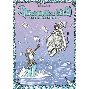 745781_ampliada.jpg 745781_ampliada.jpg