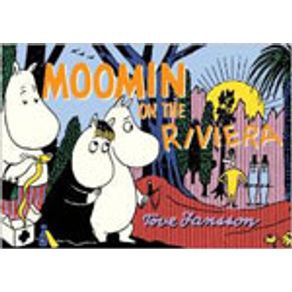 745818_detalhes.jpg 745818_detalhes.jpg