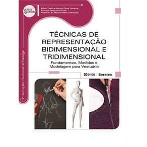 745752_ampliada.jpg 745752_ampliada.jpg