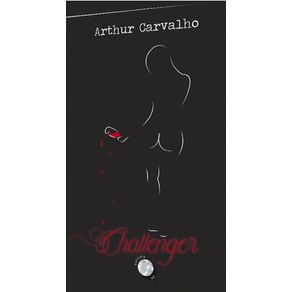 745780_ampliada.jpg 745780_ampliada.jpg