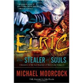 745812_detalhes.jpg 745812_detalhes.jpg