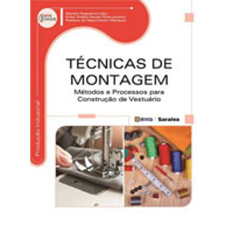 745750_detalhes.jpg