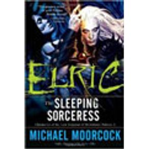 745792_vitrine.jpg 745792_vitrine.jpg