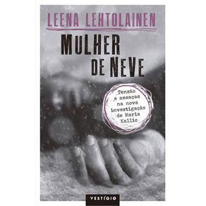 745836_ampliada.jpg 745836_ampliada.jpg