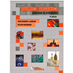 745945_ampliada.jpg 745945_ampliada.jpg