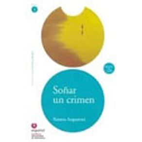 745943_vitrine.jpg 745943_vitrine.jpg