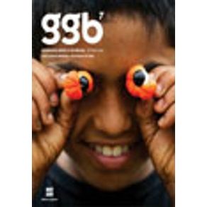 745883_vitrine.jpg 745883_vitrine.jpg