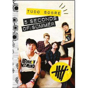 745956_ampliada.jpg 745956_ampliada.jpg