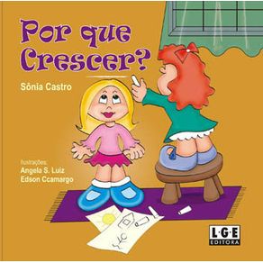 745949_ampliada.jpg 745949_ampliada.jpg