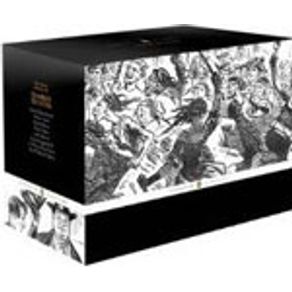 745974_detalhes.jpg 745974_detalhes.jpg