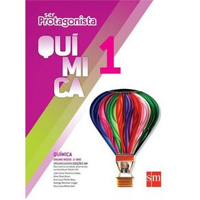 745971_ampliada.jpg 745971_ampliada.jpg