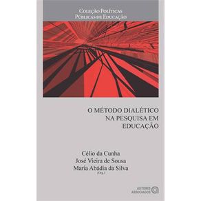 746059_ampliada.jpg 746059_ampliada.jpg