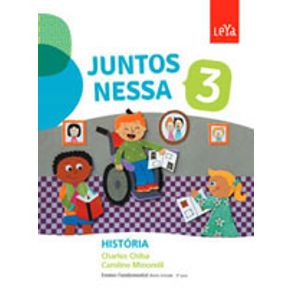 746048_detalhes.jpg 746048_detalhes.jpg