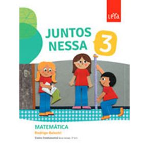 746047_detalhes.jpg 746047_detalhes.jpg