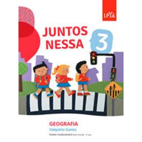 746050_detalhes.jpg 746050_detalhes.jpg