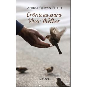 746075_ampliada.jpg 746075_ampliada.jpg