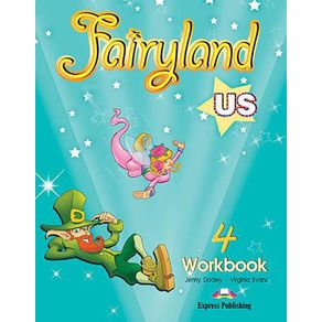 746010_ampliada.jpg 746010_ampliada.jpg