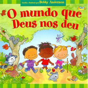 746068_ampliada.jpg 746068_ampliada.jpg