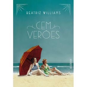 746001_ampliada.jpg 746001_ampliada.jpg