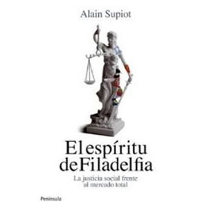 746045_detalhes.jpg 746045_detalhes.jpg