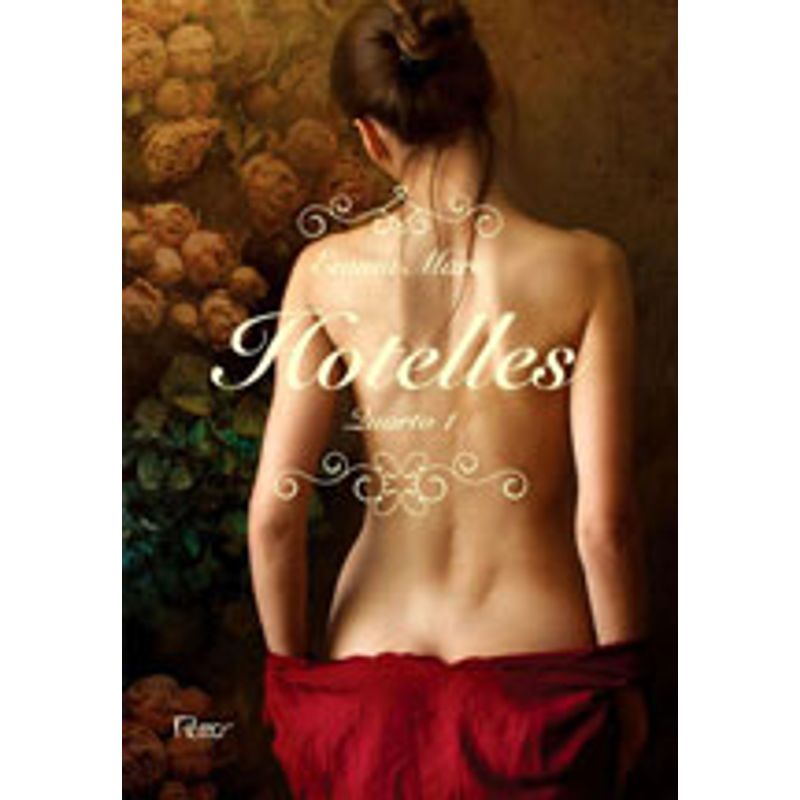 745994_detalhes.jpg