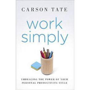 746088_detalhes.jpg 746088_detalhes.jpg