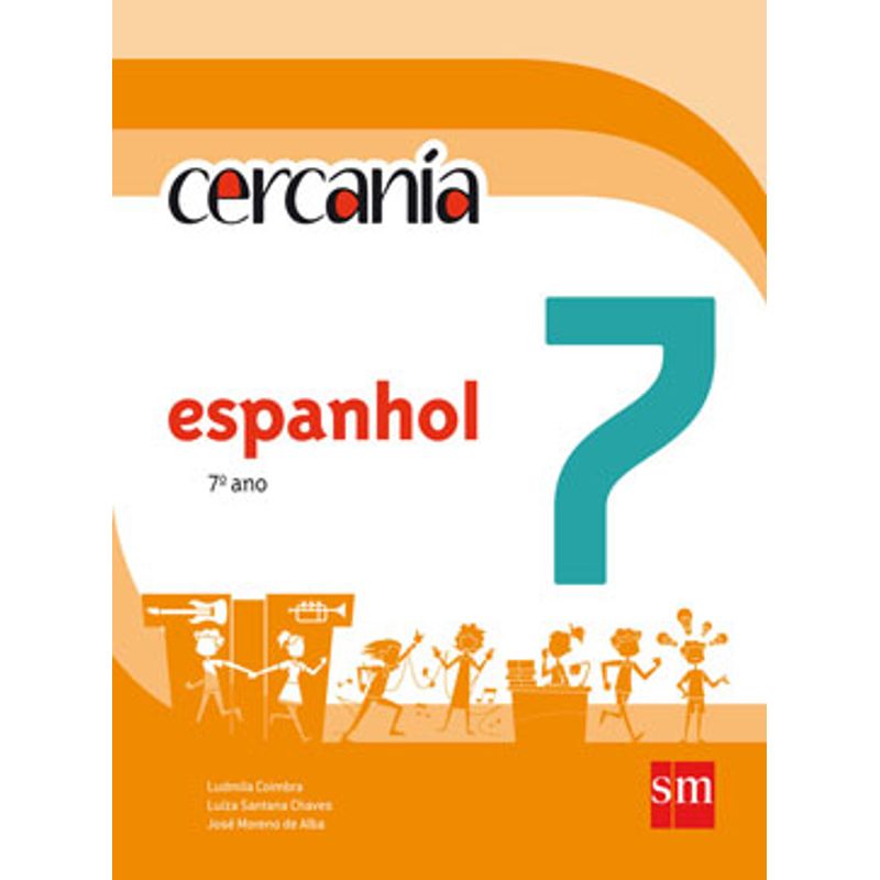 745969_ampliada.jpg