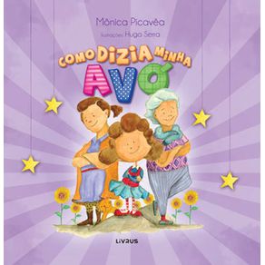 746072_ampliada.jpg 746072_ampliada.jpg