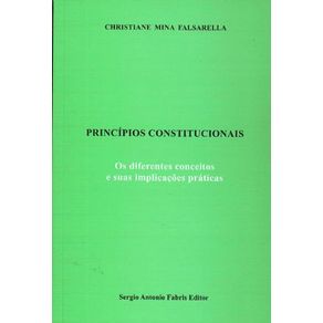 746038_ampliada.jpg 746038_ampliada.jpg