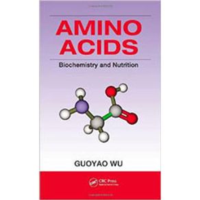 746127_detalhes.jpg 746127_detalhes.jpg