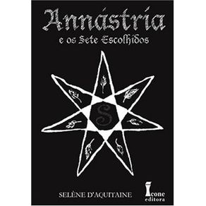 746157_ampliada.jpg 746157_ampliada.jpg