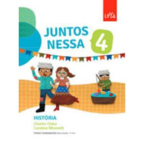 746146_detalhes.jpg 746146_detalhes.jpg