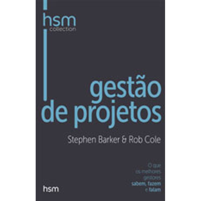 746138_detalhes.jpg