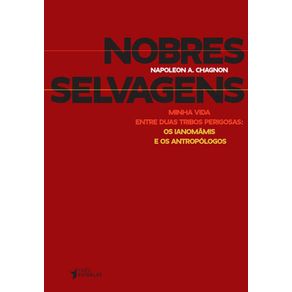 746133_ampliada.jpg 746133_ampliada.jpg