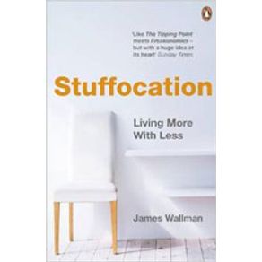 746081_detalhes.jpg 746081_detalhes.jpg