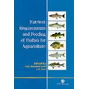 746129_vitrine.jpg 746129_vitrine.jpg